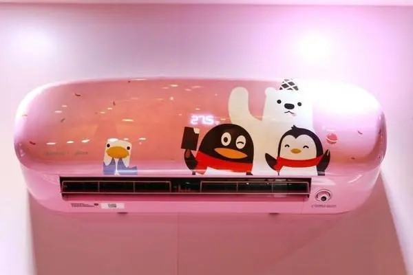 QQ号忘记支付密码怎么改实名？