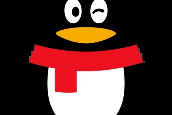 qq钱包实名认证怎么解除不是本人支付密码也不记得了？