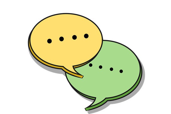 微信分身怎么登录第三个微信分身？