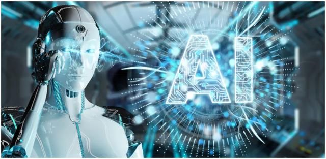 怎样在模拟器中下载安装软件？