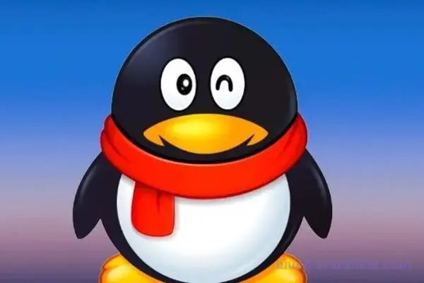 惠头条自媒体平台登录入口惠头条官网下载安装(惠头条自媒体平台注册媒体领域选择)?